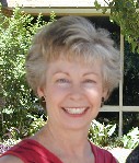 Patty Demko
